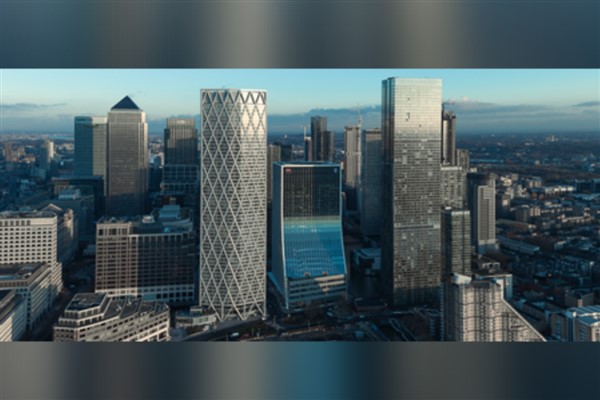 EBRD: Barış olursa Ukrayna ekonomisi gelecek yıl yüzde 5 büyüyebilir