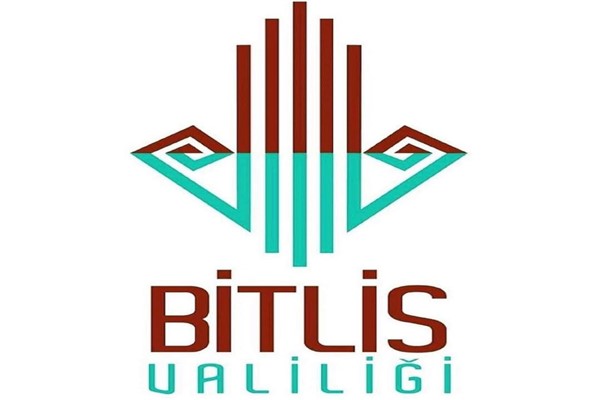 Bitlis Valiliği’nden Vergi Haftası açıklaması