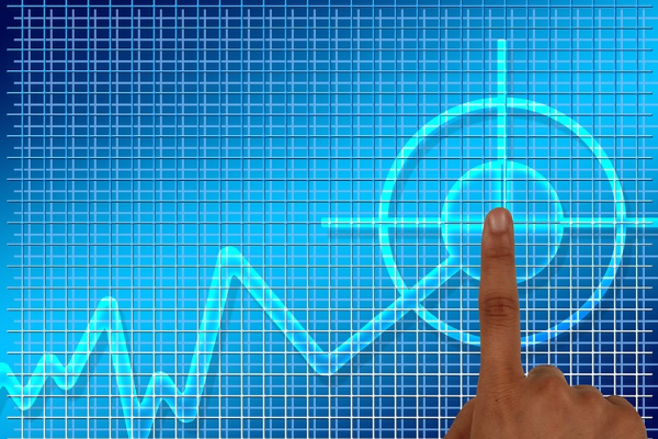 Investco Holding’ten pay geri alım bildirimi