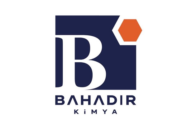 Bahadır Kimya’da görev dağılımı