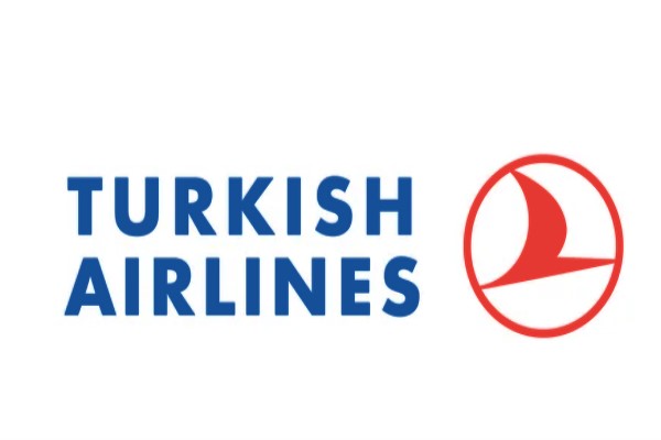 THY’nin esas sözleşme tadiline bakanlık onayı