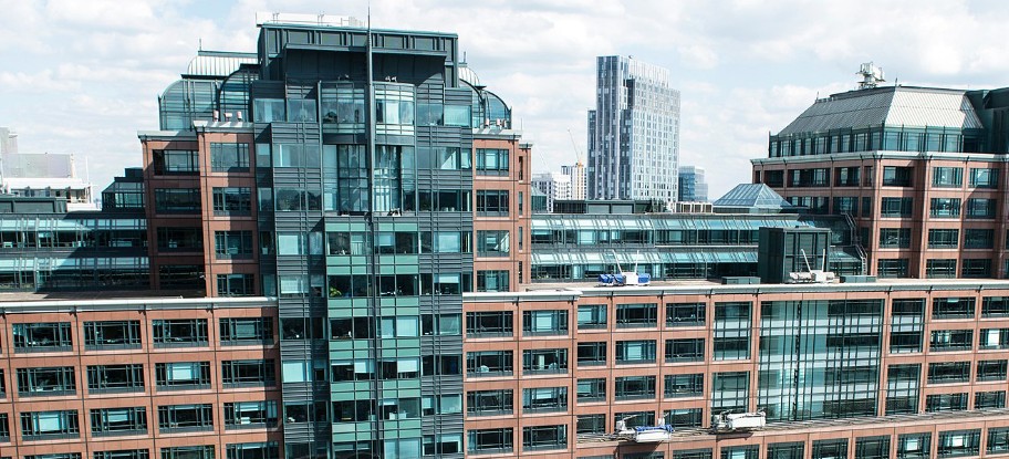 EBRD’nin Türkiye için 2025 büyüme tahmini değişmedi: Yüzde 3,0