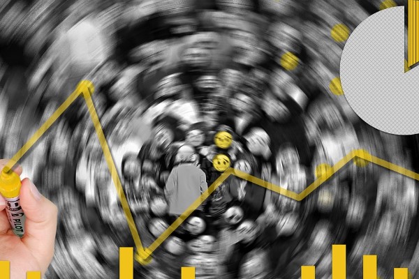 Ziraat Yatırım: Avrupa tarafında sanayi üretimi, düşüş kaydetti