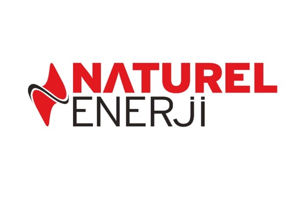 Naturel Yenilenebilir Enerji’den BAE’de şirket kurma kararı