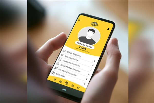 İzocam, “kazandıran” çözümlerine bir yenisini ekledi