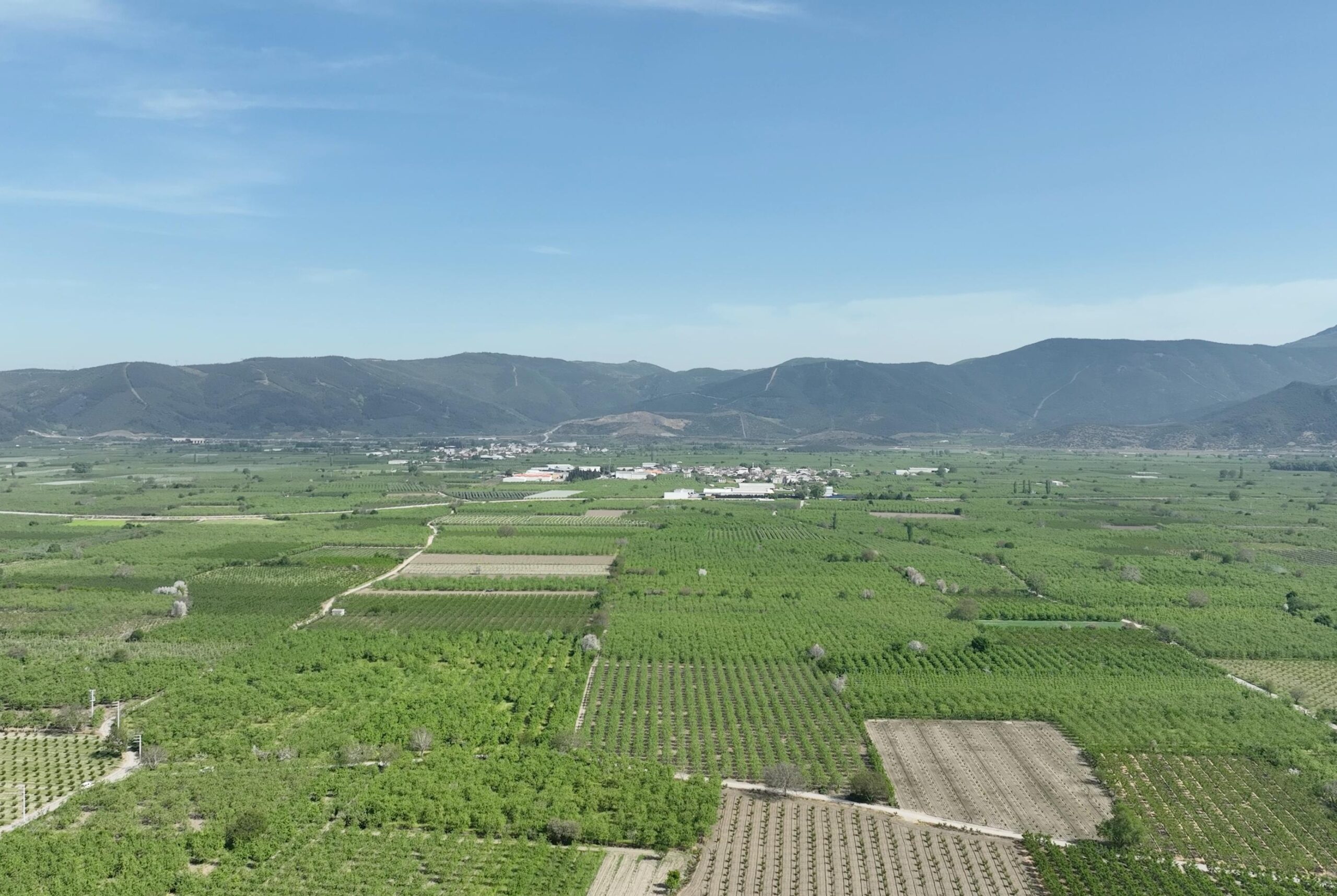 Gürsu Belediyesi’nden GÜRTAM projesi