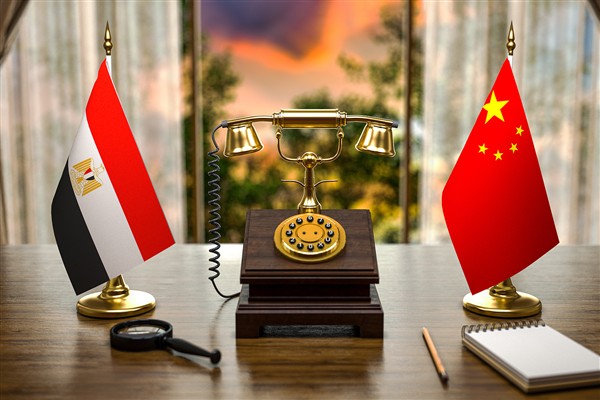 Dışişleri Bakanı Wang iki devletli çözüm çağrısını yineledi