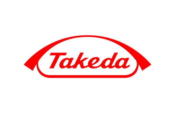 Nadir hastalıklar doğanın nadir hikayeleri ile buluştu