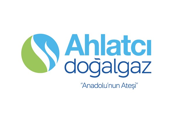 Ahlatcı Doğal Gaz’da pay geri alımı