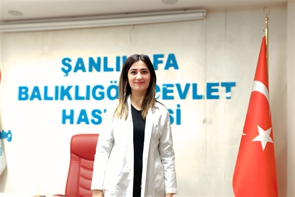 Ramazanda beslenme düzeninin önemi