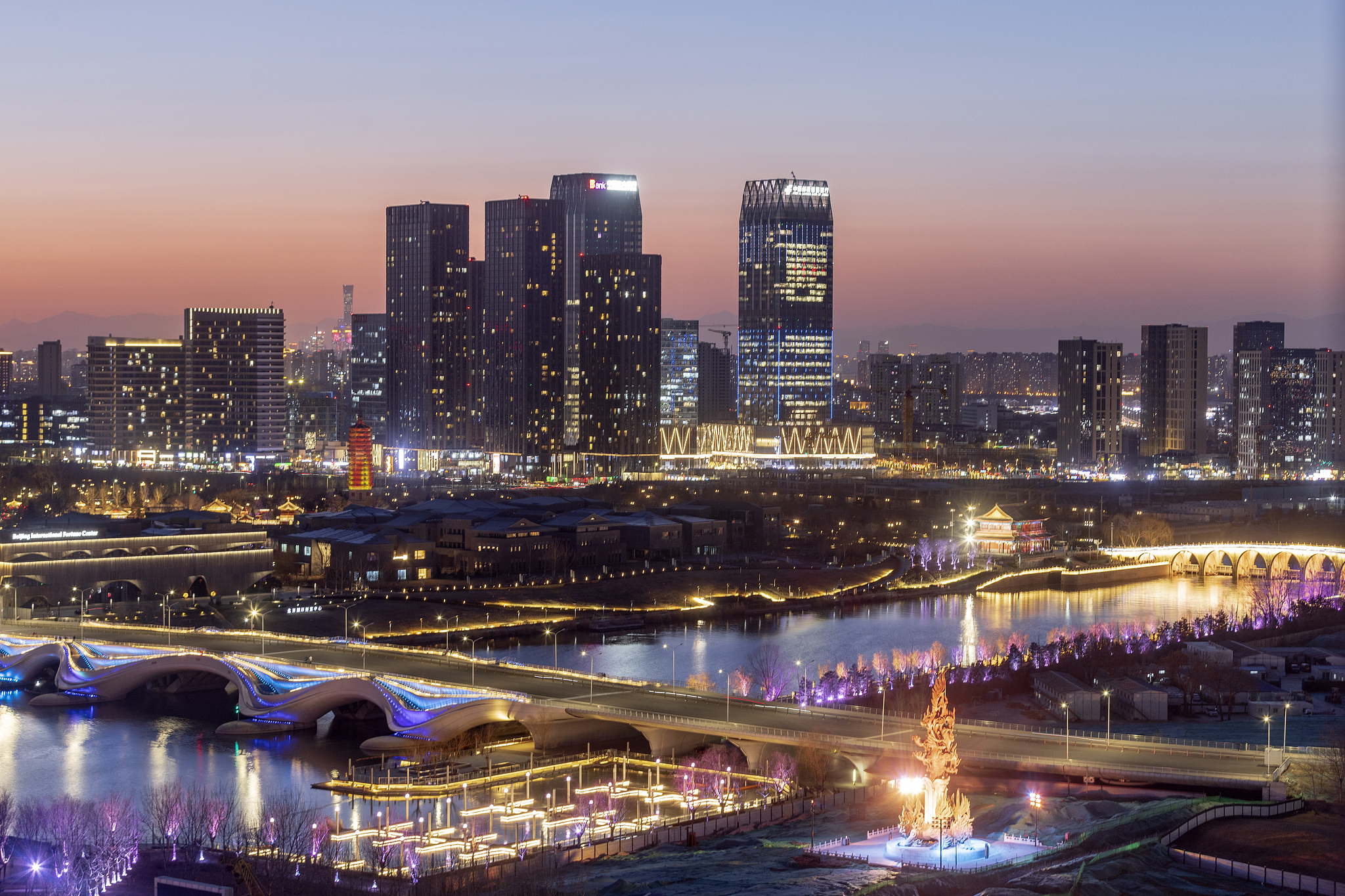 Xi Jinping’den Barışçıl Çin Girişimi’ni ilerletme vurgusu