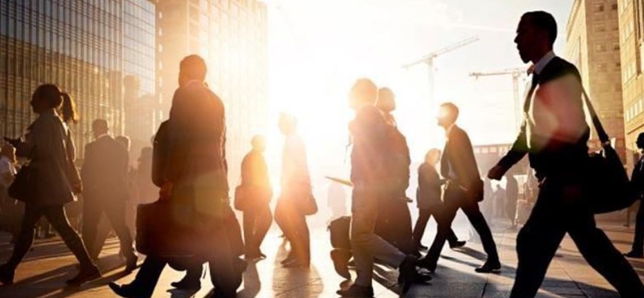 Trump’ın gümrük vergileri etkisiyle OECD küresel ekonomik görünümü düşürdü