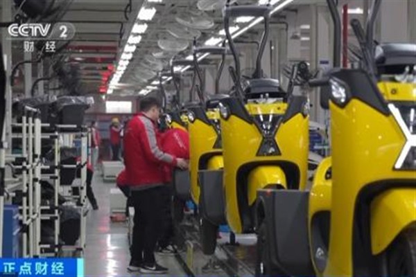 Çin menşeli üç tekerlekli araçlara ilgi artıyor