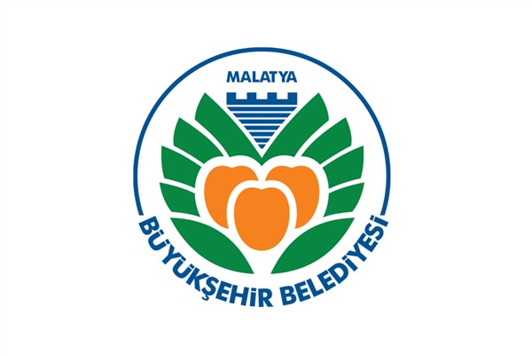 Malatya Büyükşehir Belediyesi bayram süresince teyakkuzda olacak