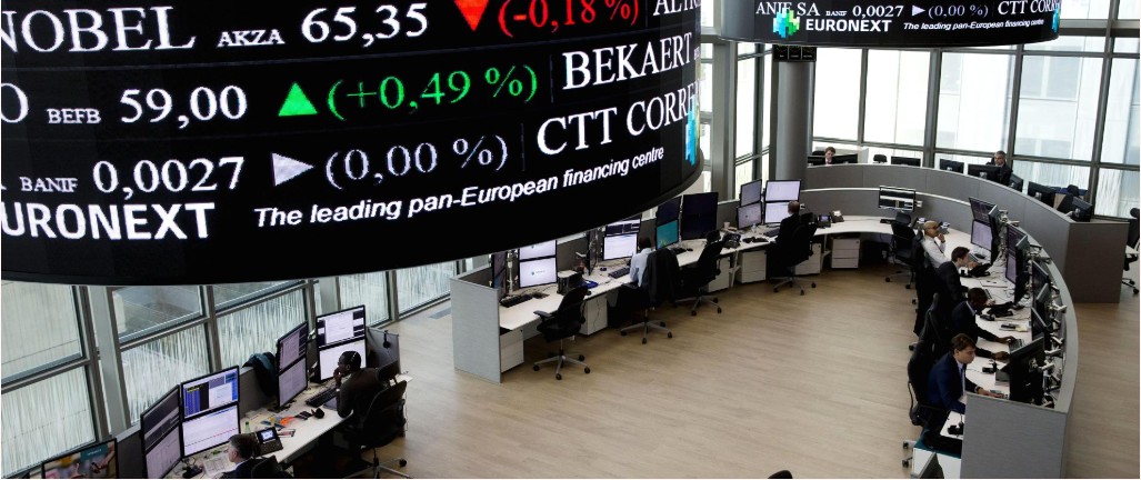 Avrupa piyasaları gümrük tarifelerinde uzlaşma umuduyla pozitif açılmaya hazırlanıyor