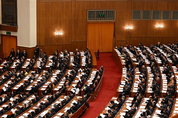 ÇHSDK 14. Ulusal Komitesi 3. Toplantısı sona erdi