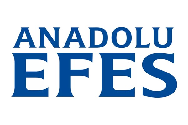 Anadolu Efes’in 2024 yılı finansalları