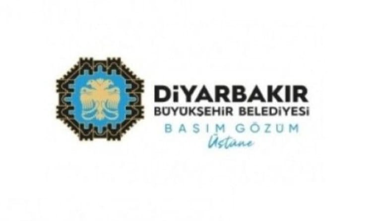 Diyarbakır Büyükşehir Belediyesi’nden S plaka ihalesi açıklaması