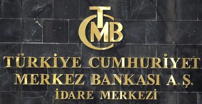 TBB ve TCMB piyasaları değerlendirmek için teknik toplantı yaptı