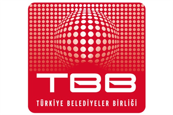 TBB Encümeninden İmamoğlu’nun gözaltına alınmasına ilişkin açıklama