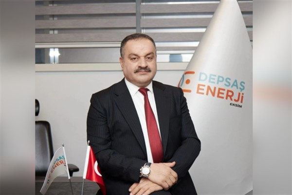 DEPSAŞ Enerji ‘Engelsiz Enerji’ projesiyle Stevie ödülünü aldı