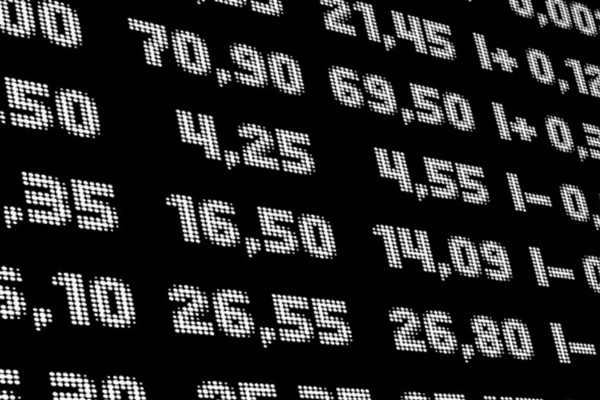 Düzeltme-IKON Menkul:XU100 endeksi günü yüzde 0,68 düşüşle 9.649,53 seviyesinden tamamladı