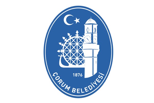 Çorum’da “Beyaz Mendil” operasyonu düzenlendi