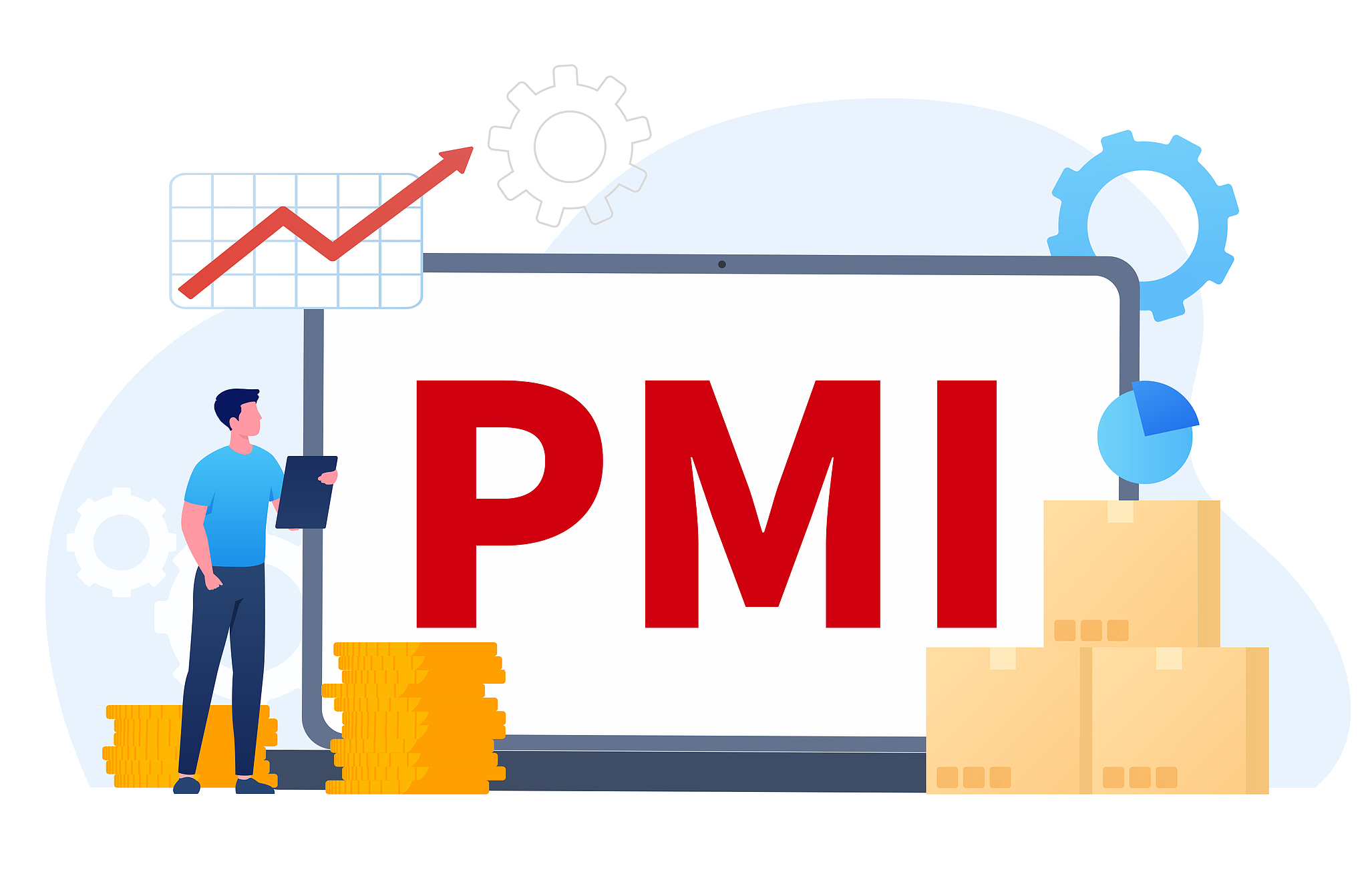 Çin’de İmalat Satın Alma Yöneticileri Endeksi yükselişe geçti