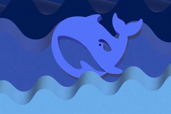 WSJ: Çin, yapay zeka bilim insanlarından ABD’ye seyahat etmemelerini istedi