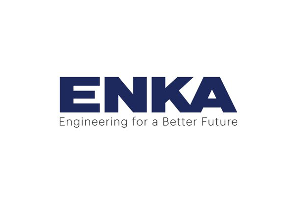 Enka, 2024’ü 753 milyon dolar konsolide karla kapattı