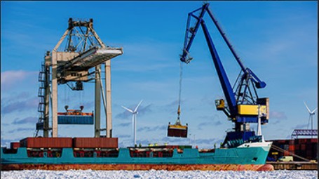 DTÖ: Kanada, ABD’nin çelik ve alüminyum vergilerine karşı anlaşmazlık görüşmeleri başlattı