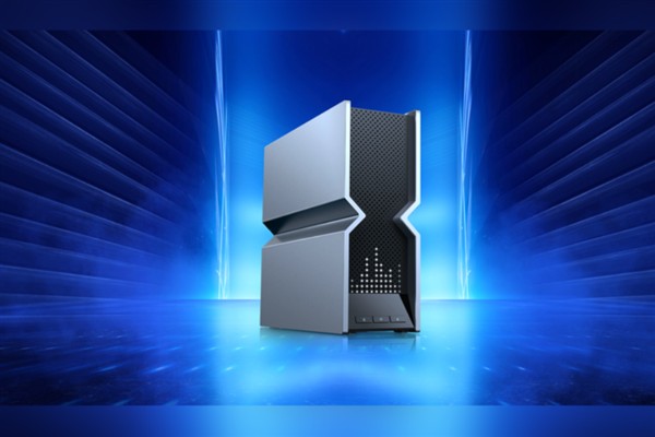 Turkcell, Türkiye’yi Wi-Fi 7 teknolojisiyle buluşturdu