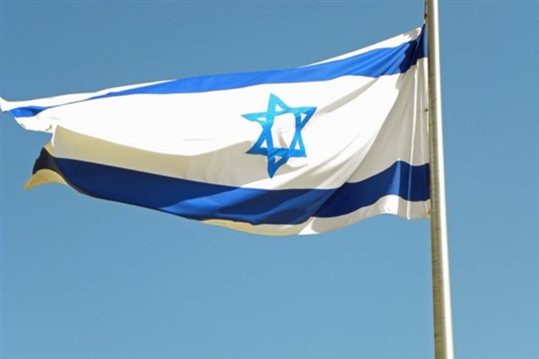 İsrail: Gazze Şeridi’nde bir dizi hedefe saldırı düzenleme talimatı verildi