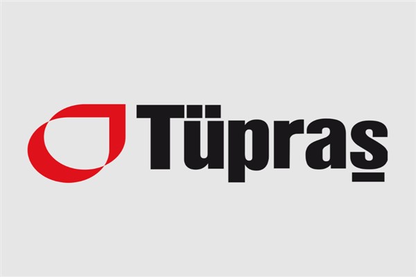Tüpraş’ın kar payı dağıtma kararı