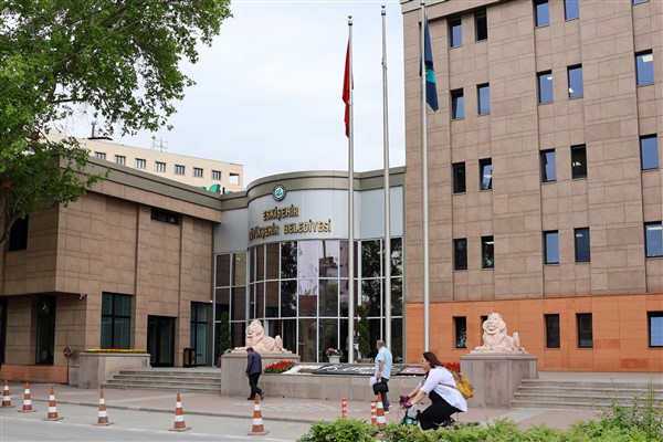 Eskişehir’de ulaşım fiyat tarifesi değişti