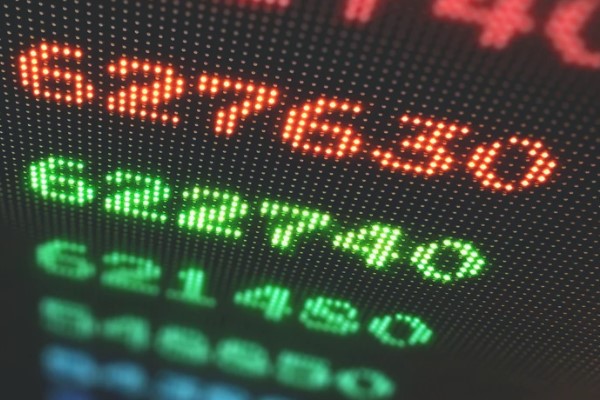 BMD Araştırma, BİST şirketleri nakit temettü dağıtım tarihlerini yayımladı