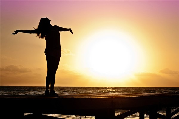 Vali Demiryürek: Kadınlarımızın her daim yanındayız