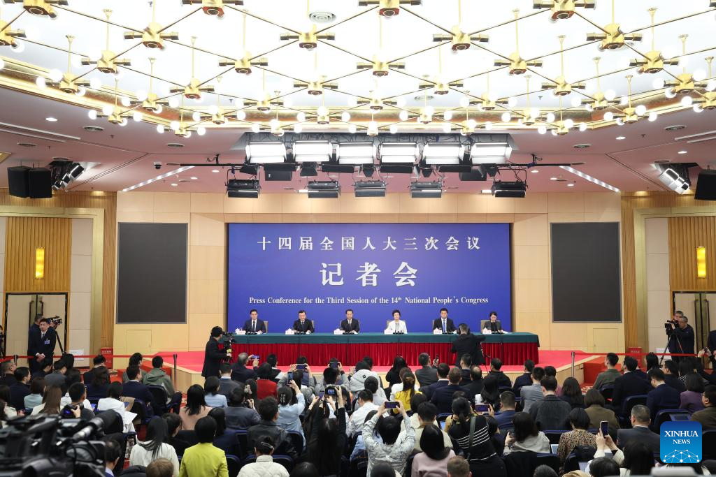 Çin’de temel yaşlılık sigortasına katılan kişi sayısı 1 milyar 70 milyonu buldu