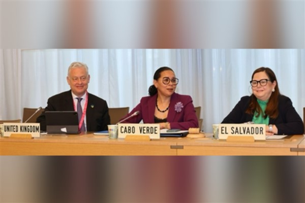 DTÖ Ticaret ve Toplumsal Cinsiyet Grubu yeni “Toplumsal Eşitlik Ödülü” düzenliyor