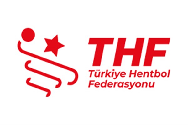 THF: Kadınlar 1. Ligi’nde Play-Off heyecanı başlıyor!