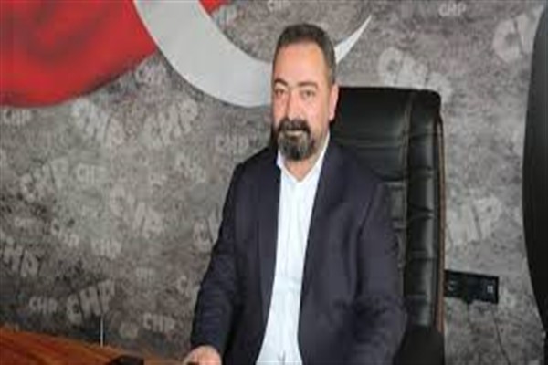CHP Elazığ İl Örgütü 23 Mart’ta oy kullanılacak yerleri açıkladı