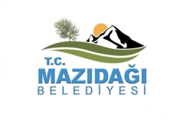 Mazıdağı Belediyesi’nden Kadir Gecesi’nde ücretsiz halk ekmek dağıtımı