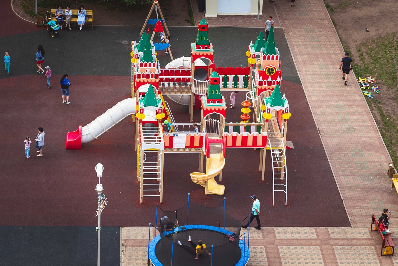 Orhangazi Belediyesi’nden Ramazan’da çocuklara özel etkinlikler