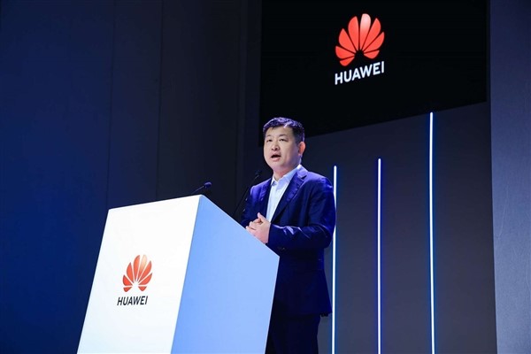 Huawei, MWC 2025’de akıllı sağlık hizmetleri için senaryo tabanlı çözümlerini sergiliyor