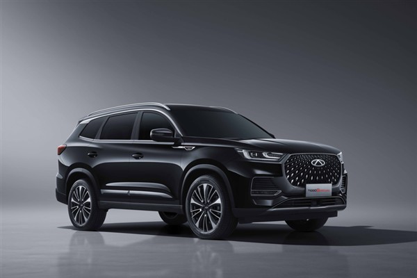 Chery modellerinde mart ayı fırsatları