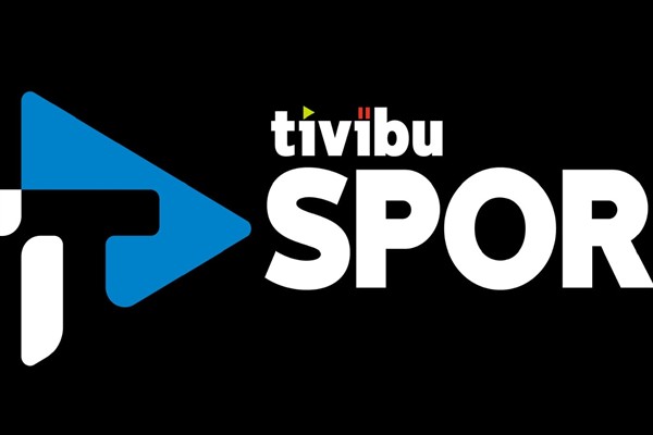 CEV Kadınlar Şampiyonlar Ligi çeyrek ‎finallerinde Türk derbisi Tivibu Spor’da