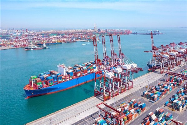 14. ÇUHM 3. Toplantısı kapsamında ekonomi konulu basın toplantısı yapılacak