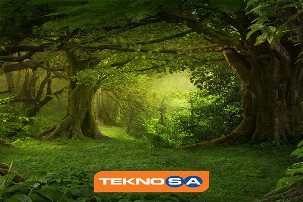 Teknosa, BIST Sürdürülebilirlik Endeksi’ne girdi