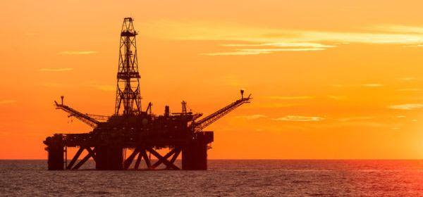 OilPrice: Ceyhan üzerinden arzın artma ihtimali petrol fiyatlarını baskı altında tutuyor