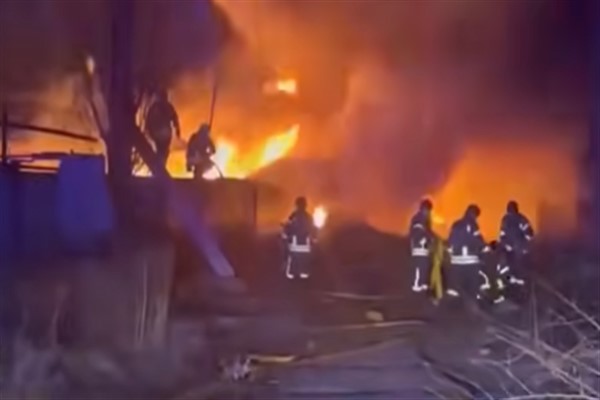 ABD, Yemen’e saldırısı hakkında yanlışlıkla bir gazeteciye bilgi gönderdi